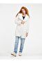 Penny Women's Fur - 3