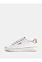 I-Beckie Kadın Sneaker - 2