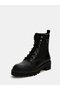 Bada Women's Boots