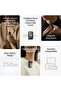 Mic 2 (2 TX + 1 RX + Charging Case), Wireless Microphone - 2
