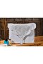 Linen Envelope Bundle (Bride's Bundle)