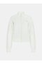 New Allie Women's Active Scuba Sweatshirt - 3