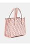 Silvana Women's Mini Tote Bag - 4