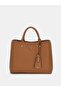 حقيبة Mieridian بحزام كتف قابل للتعديل والإزالة - BAG HWBG8778060 COG