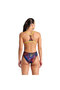 Energy Swimsuit Booster Back Women's Green Swimwear 008160650 - 2