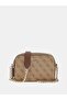 Noelle Women's Crossbody Bag