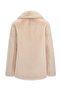 Corinne Women's Fur - 5
