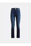 1981 Skinny Women's Skinny Fit Jean - 4