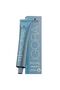 Kraliyet H 10-19 60ml - 2