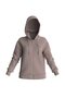 سويت شيرت نسائي من Allie Active Scuba