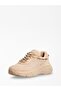 Micola Kadın Deri Sneaker