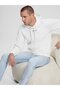 Roy Men's Sweatshirt - 5