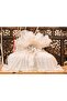 Frilly Drawstring Special Bundle (Bride's Bundle)