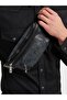 Milano Men's Crossbody Bag - 3