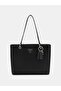 Noelle Women's Tote Bag