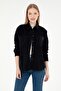 US Polo AssnWomen's Shirt
