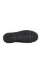 Pc-54319 Z Black Suede Faux Leather Men's Casual Shoes - 5