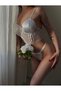 FREYA BÜSTİYER SET - 3