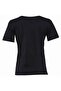 Nesle Women's T-Shirt - 2