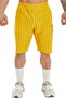 Men's Relaxed Fit Cotton Sports Shorts Big Sam 1519 - 4