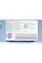 Hard Disk Sentinel Professional (Lifetime / 1 PC) - 4