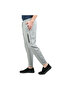 Men's Slim Tapered Fit Jogger Pants