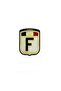 Labelmakers Indispensable Arma Mini Accessory F (France) France 3D View Sticker