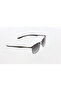 Mu2237 01 Sunglasses for Men - 5