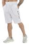 Men's Relaxed Fit Cotton Sports Shorts Big Sam 1519