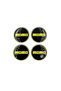 Special MOMO Rim Hub Drop Sticker for Tagers - Rim Hub Drop Sticker MONO - 3