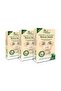 Blackhead and Dirt Remover Nasal Strips 3 Pack - 2