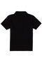 Us. Polo Assn. Children's T-Shirt - 2