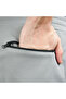 Men's Slim Tapered Fit Jogger Pants - 5