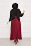 Sandy Body Black - 5