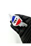 France - Labelists' Indispensable France Rigging, Drop Sticker - Cooper Rigging