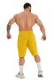 Men's Relaxed Fit Cotton Sports Shorts Big Sam 1519 - 7