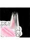 Stainless Steel Cream Piping Bag Tip 1 Piece + 4 Whipped Cream Bags