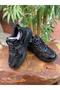 Y25-0501 Women's Sports Shoes