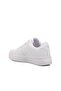 042 g White-White Unisex Sports Shoes - 4