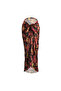 Paisley Pareo Para to Buy