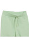 HelloBaby Basic Az Şardonlu Eşofman Alt Unisex - 3