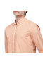 قميص رجالي كاجوال 1200272 مقاس 2xl-برتقالي - 2