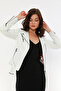 Leather jacket - 2