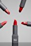 ALIX AVIEN MATTE LIPSTICK 402 NUDE - 3