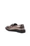 Pc-54274 Z Platinum Women's Casual Shoes - 4