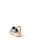 Kensington Suede Espadrille - 3