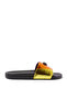 Meena Eagle Non-Slip Slippers - 4
