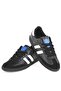 Unisex Sneaker Flexible Soft Sports Shoes Black - 2