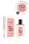 عطر 122 نسائي 50 مل EDP شرقي - 2