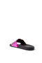 Meena Eagle Non-Slip Slippers - 5
